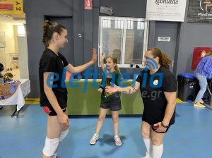 messiniakosgynaikesaponomiprwtathlimatosf5_result